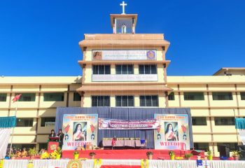 WhatsApp Image 2025-12-23 at 5.38.25 PM